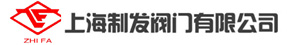 徲,ʽ徲,徲ͺ,ķ徲,ѹ徲 - 6732Ϸ