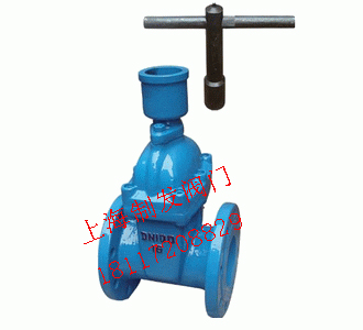 FDZ45X-16C·ÀµÁÈíÃÜ·âÕ¢·§