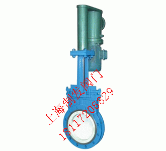 PZ273TC-16CµçÒº¶¯Ìմɵ¶Õ¢·§