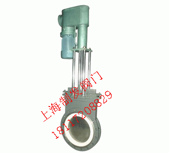 PZ273TC-16CµçÒº¶¯Ìմɽ¬Òº·§