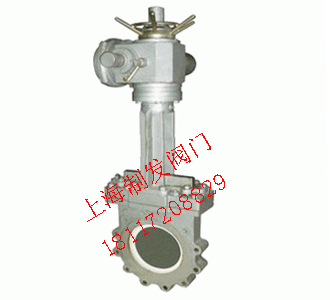 PZ973TC-16CÌմɵ綯µ¶Õ¢·§