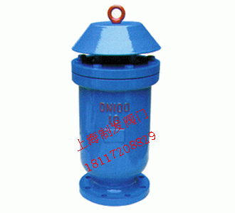 KP-10¿ìËÙÅÅ£¨Îü£©Æø·§