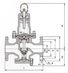 6732Ϸ(й)ٷվ