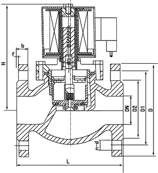 6732Ϸ(й)ٷվ