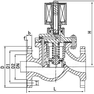 6732Ϸ(й)ٷվ
