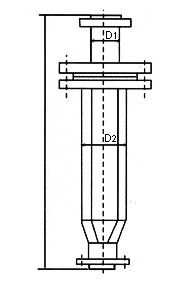 6732Ϸ(й)ٷվ