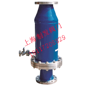 OF氧气过滤器