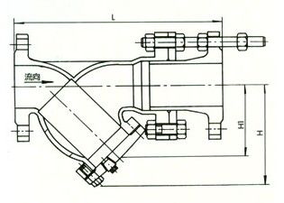 6732Ϸ(й)ٷվ