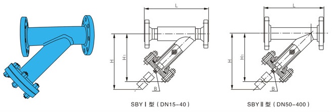 6732Ϸ(й)ٷվ