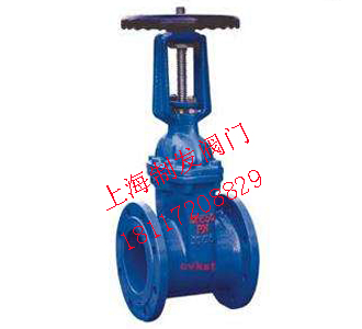 Z41XÃ÷¸ËÈíÃÜ·âÕ¢·§