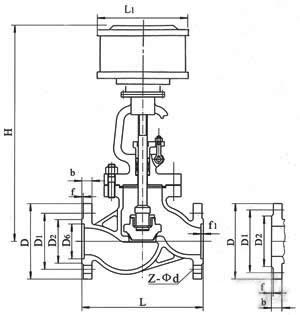 6732Ϸ(й)ٷվ
