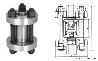 6732Ϸ(й)ٷվ