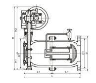 6732Ϸ(й)ٷվ