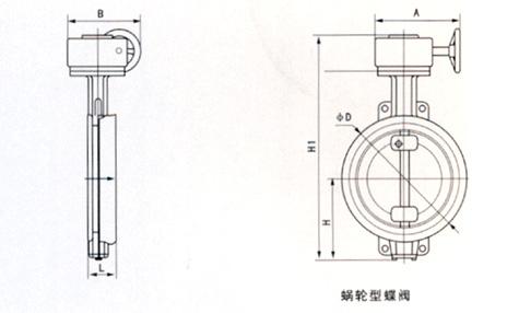 6732Ϸ(й)ٷվ