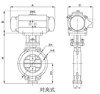 6732Ϸ(й)ٷվ