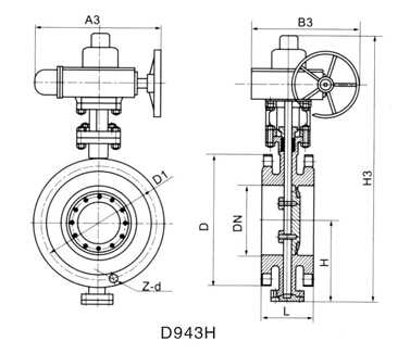 6732Ϸ(й)ٷվ