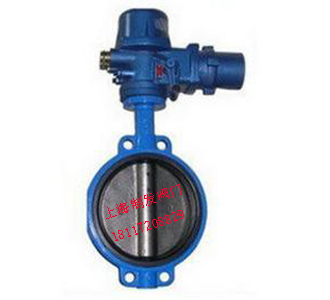 D971Jµç¶¯È«³Ä½ºµû·§