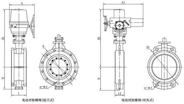 6732Ϸ(й)ٷվ