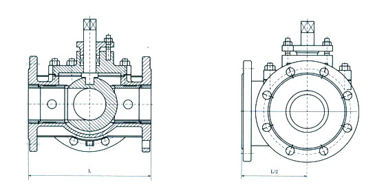 6732Ϸ(й)ٷվ