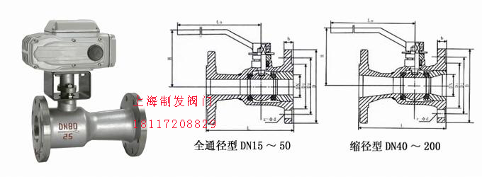 6732Ϸ(й)ٷվ