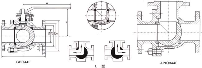 6732Ϸ(й)ٷվ