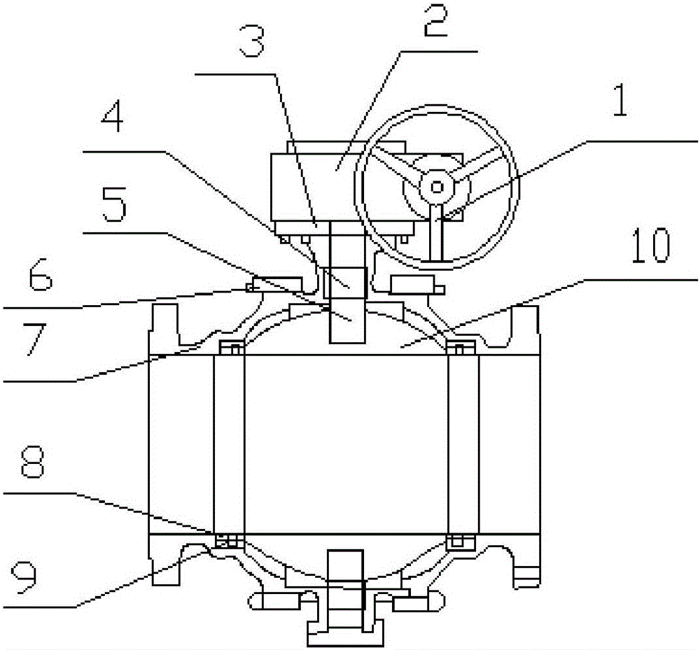6732Ϸ(й)ٷվ